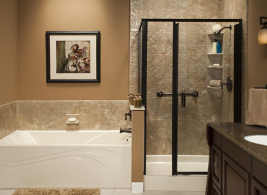 bathroom1