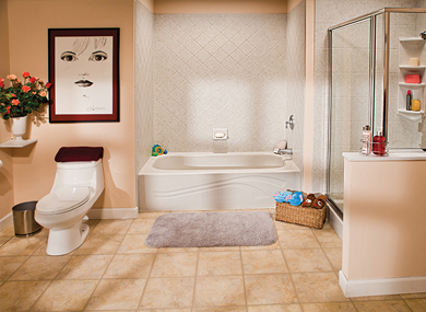 bathroom2