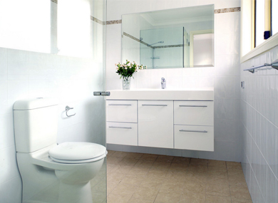 bathroom3