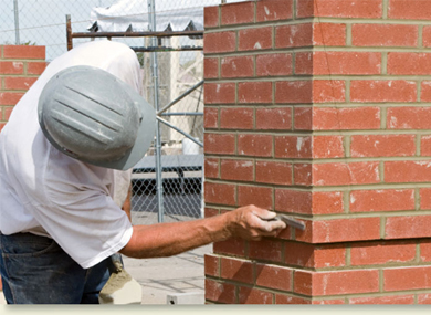 brick1