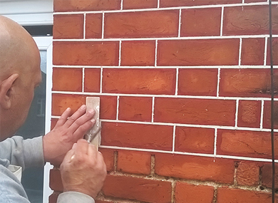 brick2