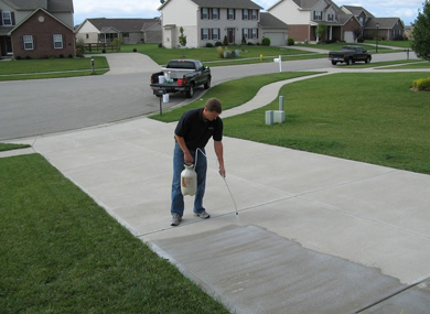 driveway2
