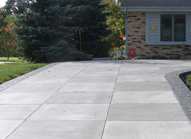 driveway3