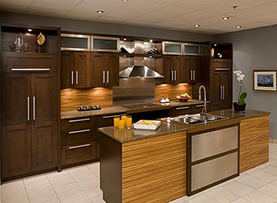 kitchen1