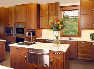 kitchen2