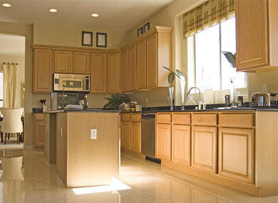 kitchen3