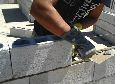 masonry2