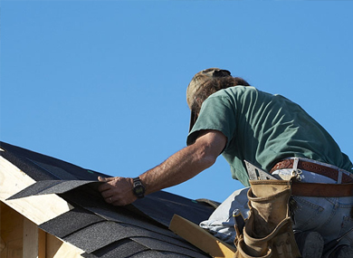 roofing1