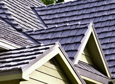 roofing2