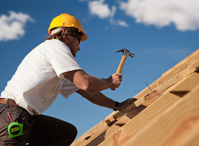 roofing3