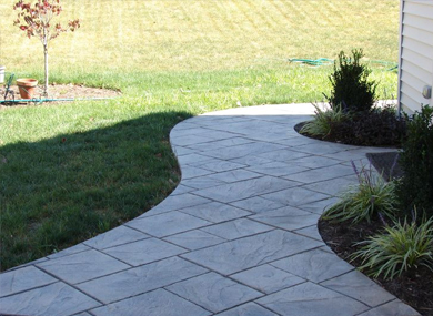 sidewalk1