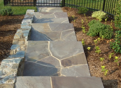 sidewalk2