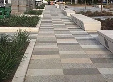 sidewalk3