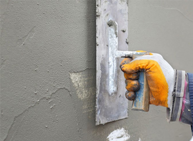 stucco1