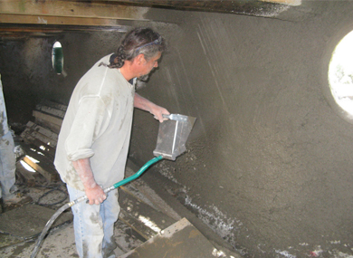 stucco2