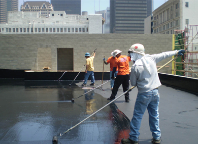 waterproofing1