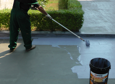 waterproofing2