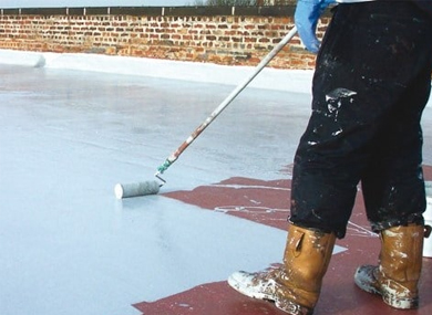 waterproofing3
